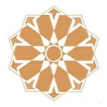 Free embroidery center design