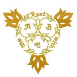 Embroidery Design 035