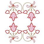 Embroidery Design 039