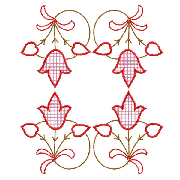 free download embroidery design archive zip