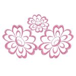 Embroidery Design 044