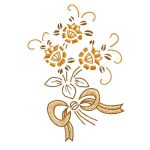 Embroidery Design 046