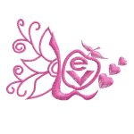 Embroidery Design 049