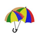 Embroidery Design 056