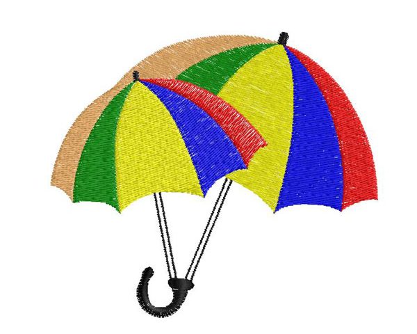 Embroidery Design 056