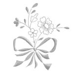 Embroidery Design 058