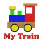 Embroidery Design 059