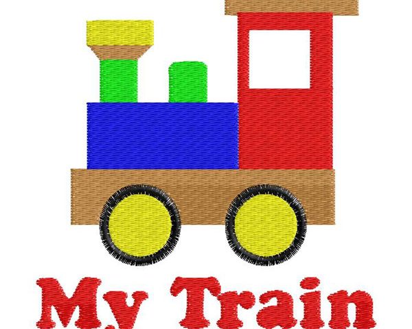 Embroidery Design 059